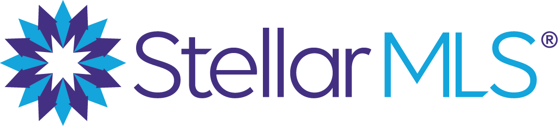 Stellar Logo